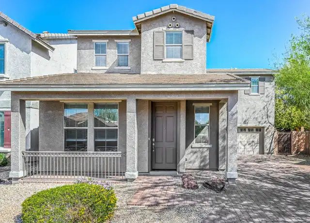 Property at 3408 W Florimond Rd, Phoenix, AZ, 85086, 3 beds, 2 baths, [object Object]