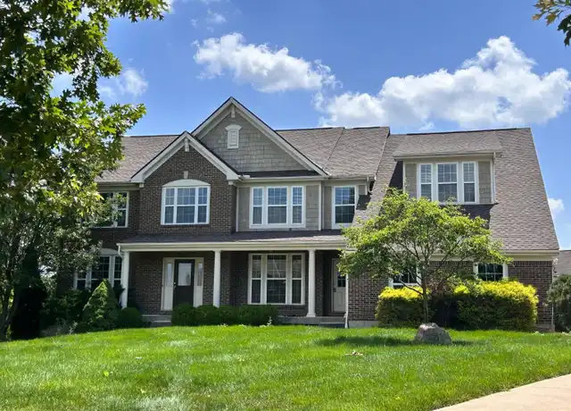 Property at 3684 Stonebrooke Ct, Mason, OH, 45040, 5 beds, 5 baths, [object Object]