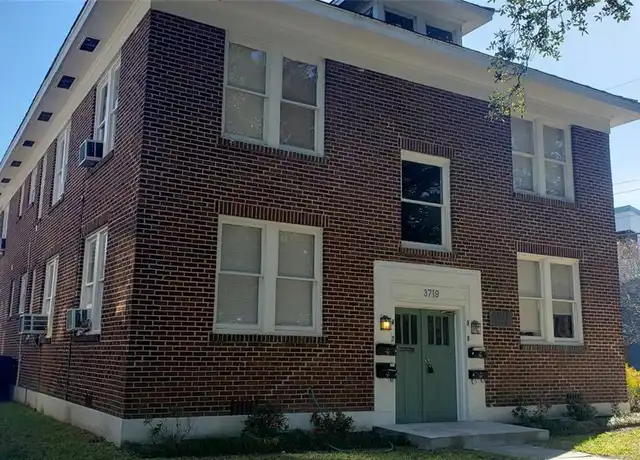 Property at 3719 Audubon Pl Unit 1, Houston, TX, 77006, 2 beds, 1 bath, [object Object]