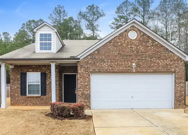 Property at 18 Westin Way, Dallas, GA, 30132, 3 beds, 2 baths, [object Object]