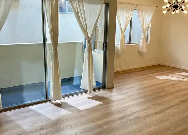 Property at Kings Palace - 1245 N Kings Rd, West Hollywood, CA, 90069, 2 beds, 2 baths, [object Object]