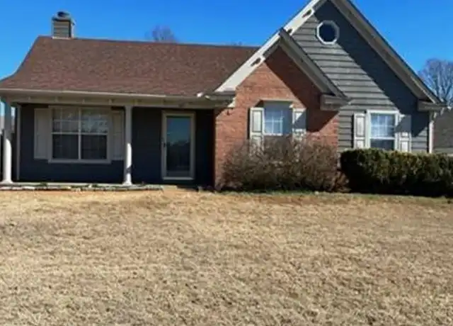 Property at 85 Center Oak Dr, Oakland, TN, 38060, 3 beds, 2 baths, [object Object]