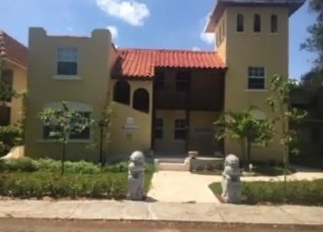 Property at 407 S Lakeside Dr Unit H, Lake Worth Beach, FL, 33460, 0 beds, 1 bath, [object Object]