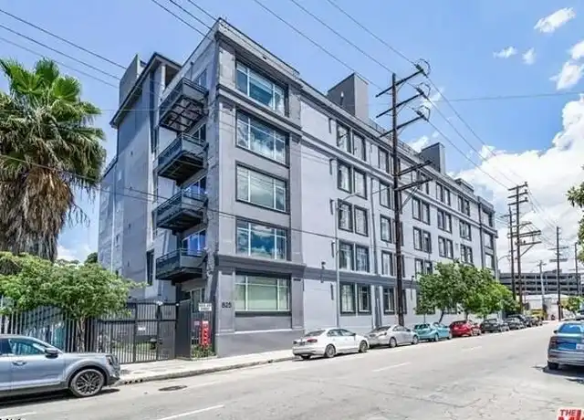 Property at 825 E 4th St #501, Los Angeles, CA, 90013, 2 beds, 2 baths, [object Object]