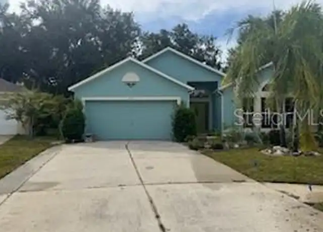 Property at 4704 Bear Claw Ct, Valrico, FL, 33594, 3 beds, 2 baths, [object Object]