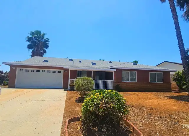 Property at 25687 Sandy Lodge Rd, Menifee, CA, 92586, 4 beds, 2 baths, [object Object]