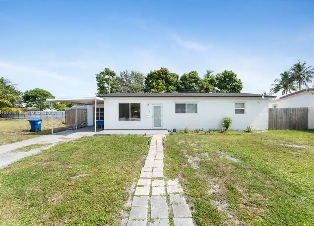 Property at 1111 NE 211th Ter, Miami, FL, 33179, 3 beds, 2 baths, [object Object]