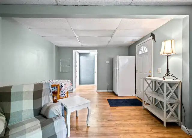 Property at 59 Woodland Rd SW, Cartersville, GA, 30120, 1 bed, 1 bath, [object Object]