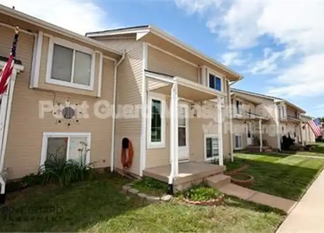 Property at 5480 S Gold St #300, Wichita, KS, 67217, 2 beds, 1.5 baths, [object Object]