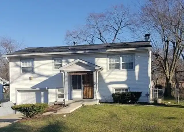 Property at 3943 Marseille Rd, Indianapolis, IN, 46226, 3 beds, 1.5 baths, [object Object]