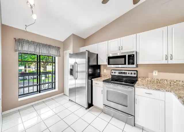 Property at 3348 Lucerne Park Dr #3348, Greenacres, FL, 33467, 2 beds, 2 baths, [object Object]