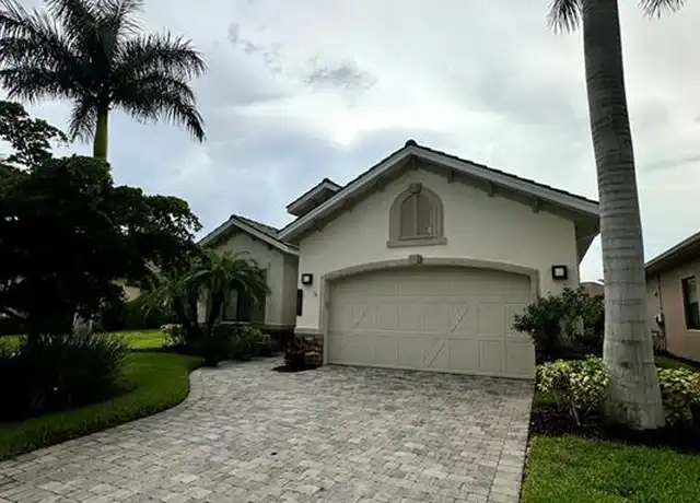 Property at 1581 Serrano Cir, Naples, FL, 34105, 3 beds, 3 baths, [object Object]