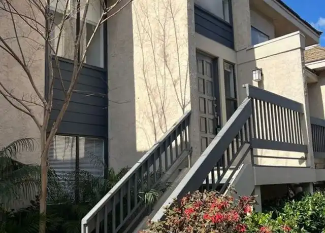 Property at 3709 Balboa Ter, San Diego, CA, 92117, 2 beds, 2 baths, [object Object]