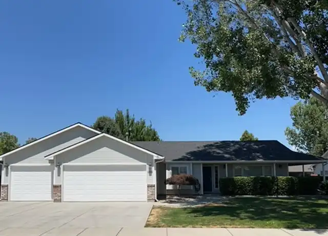 Property at 2488 W Wave Ct, Meridian, ID, 83642, 3 beds, 2 baths, [object Object]