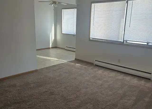 Property at Anderson Plaza Apartmemts - 1805 18th Ave NE, Minneapolis, MN, 55418, 2 beds, 1 bath, [object Object]