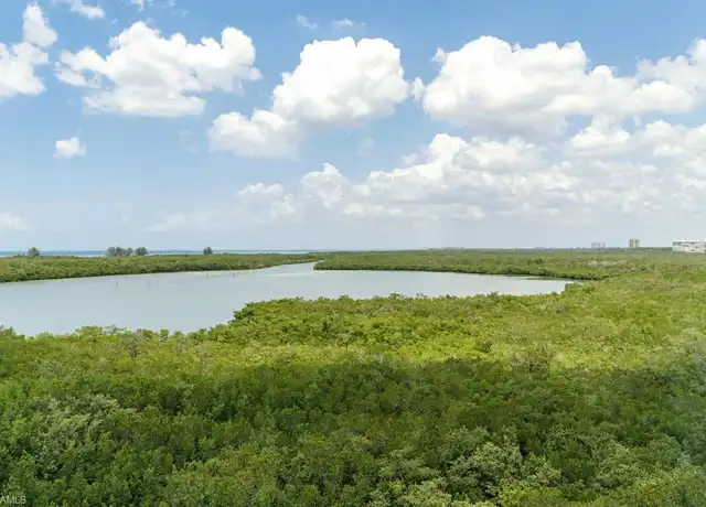 Property at 295 Grande Way #503, Naples, FL, 34110, 3 beds, 3.5 baths, [object Object]