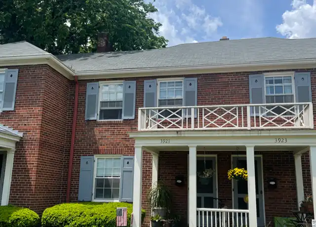 Property at 3921 Beech St, Cincinnati, OH, 45227, 2 beds, 1 bath, [object Object]