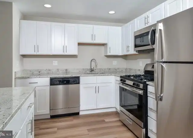 Property at 515 W Chelten Ave Unit 1B-905, Philadelphia, PA, 19144, 1 bed, 1 bath, [object Object]