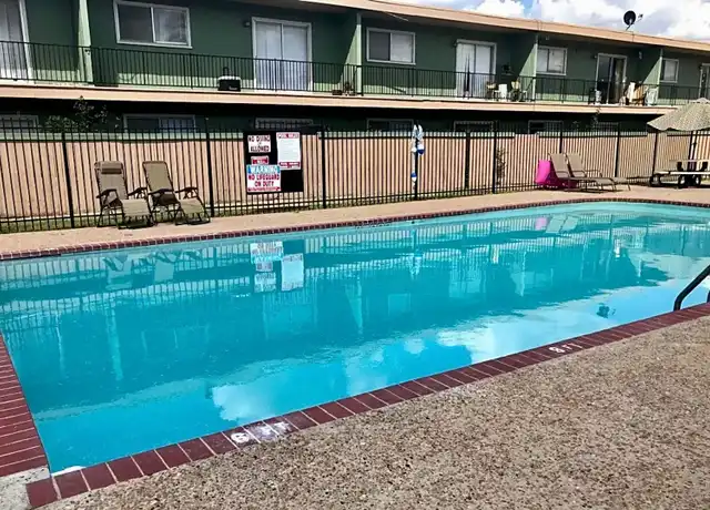 Property at 2001 Brady Ave Unit 116, Brownwood, TX, 76801, 1 bed, 1 bath, [object Object]