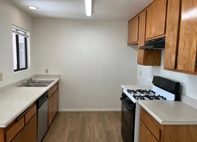 Property at 3450 Santa Maria Way Unit 208D, Santa Maria, CA, 93455, 2 beds, 1.5 baths, [object Object]