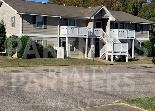 Property at 532 Coliseum Blvd Unit 552B, Montgomery, AL, 36109, 1 bed, 1 bath, [object Object]