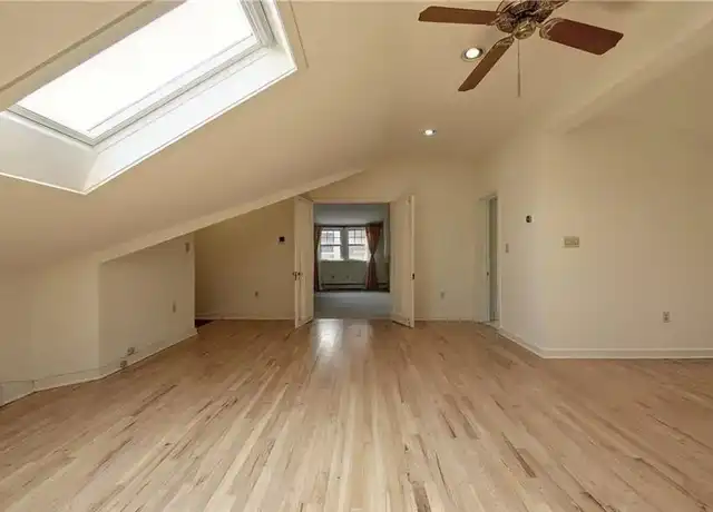 Property at 492 Whitney Ave, New Haven, CT, 06511, 1 bed, 1 bath, [object Object]