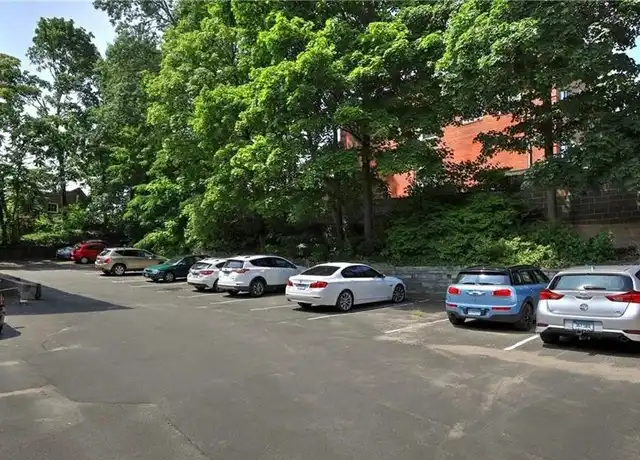 Property at 492 Whitney Ave, New Haven, CT, 06511, 1 bed, 1 bath, [object Object]