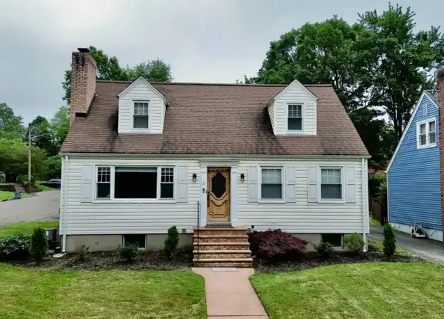 Property at 6 Wakeman St, West Orange, NJ, 07052, 3 beds, 2 baths, [object Object]