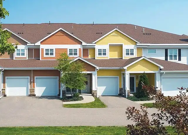 Property at The Boulders - 350 Boulder Rd SE, Rochester, MN, 55904, 1-3 bed, 1-2.5 bath, [object Object]