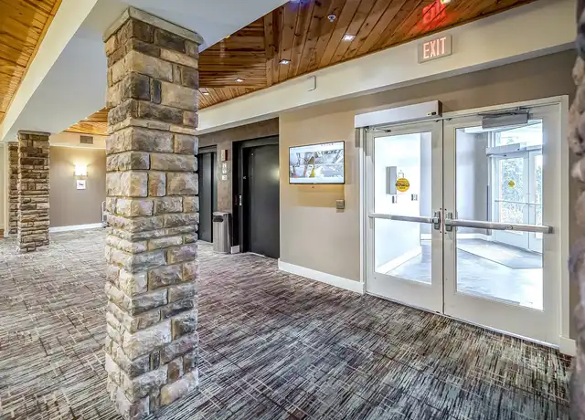 Property at The Boulders - 350 Boulder Rd SE, Rochester, MN, 55904, 1-3 bed, 1-2.5 bath, [object Object]