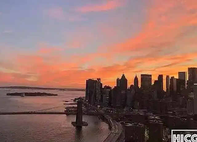 Property at 252 South St Unit 45M, New York, NY, 10002, 1 bed, 1 bath, [object Object]