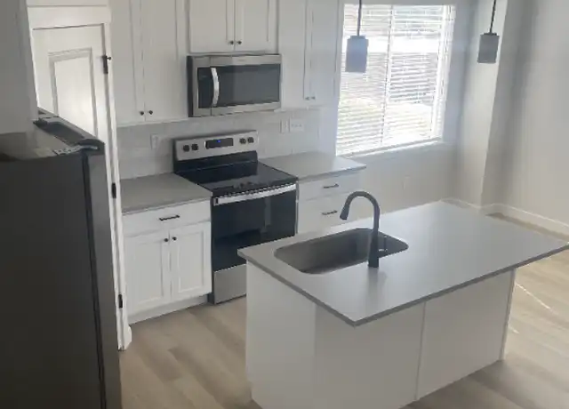 Property at 4096 W Hillscape Cir, Lehi, UT, 84043, 4 beds, 3.5 baths, [object Object]