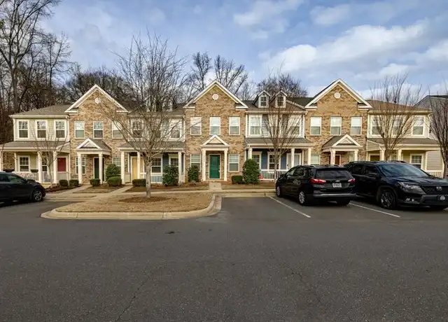 Property at 2863 Grace Green Ct, Pineville, NC, 28134, 2 beds, 2.5 baths, [object Object]