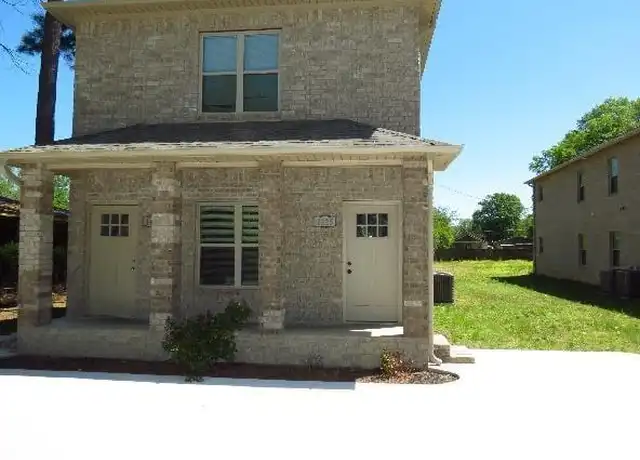 Property at 1425 S Bailey St, Jacksonville, AR, 72076, 3 beds, 2 baths, [object Object]