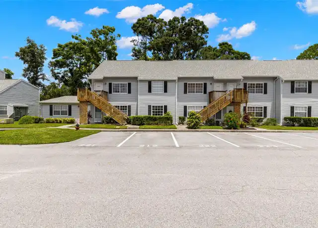 Property at 5653 67th Ave N #221, Pinellas Park, FL, 33781, 2 beds, 1 bath, [object Object]
