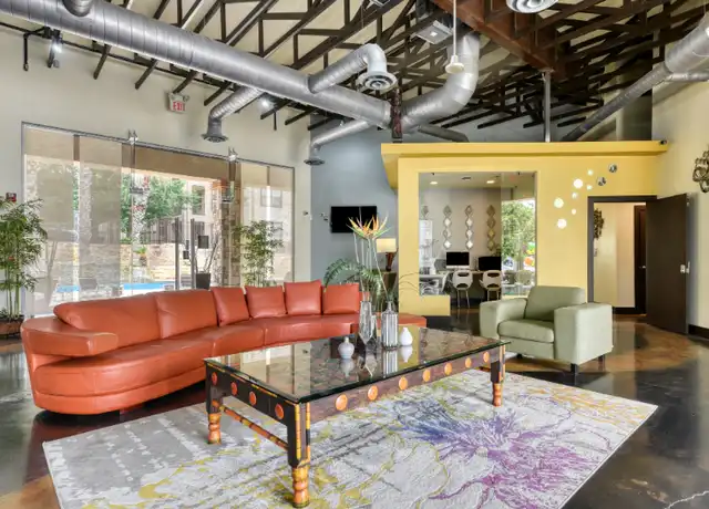 Property at 6201 Grissom Rd, San Antonio, TX, 78238, 2 beds, 2 baths, [object Object]