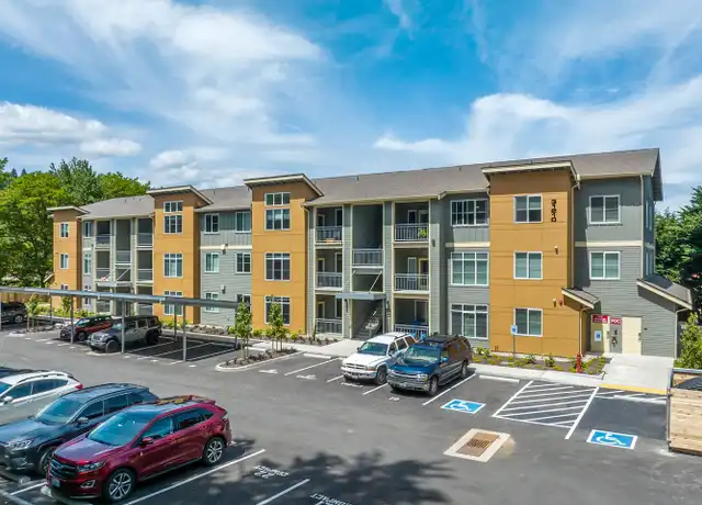 Property at Tolt 24 - 31210 NE 40th St, Carnation, WA, 98014, 2 beds, 2 baths, [object Object]
