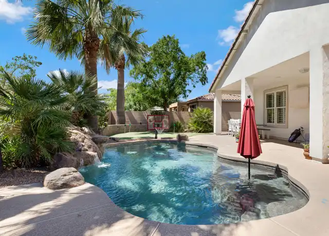 Property at 2403 E Dogwood Dr, Chandler, AZ, 85286, 3 beds, 2 baths, [object Object]