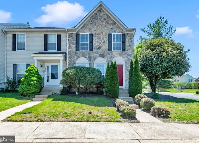 Property at 1701 Glebe Creek Way, Odenton, MD, 21113, 3 beds, 3.5 baths, [object Object]