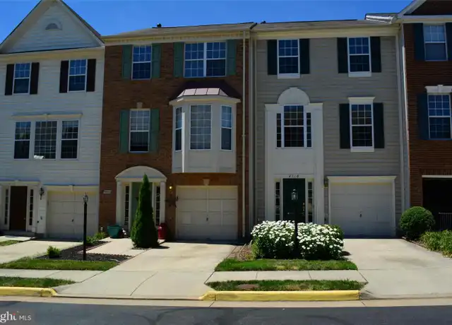 Property at 2518 James Maury Dr, Herndon, VA, 20171, 3 beds, 2.5 baths, [object Object]