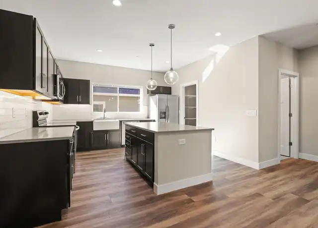 Property at 200 W Baseline Rd, Lafayette, CO, 80026, 3 beds, 3.5 baths, [object Object]