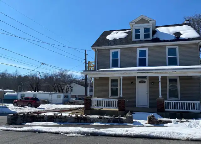 Property at 100 Middle Spring Ave, Shippensburg, PA, 17257, 6 beds, 2.5 baths, [object Object]
