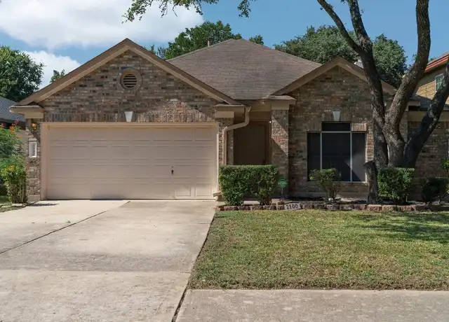Property at 2100 Desco Dr, Austin, TX, 78748, 3 beds, 2 baths, [object Object]