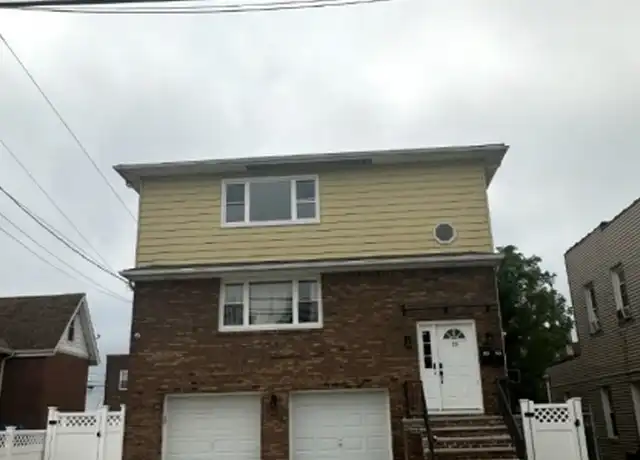 Property at 70 Harrison Ave Unit 2, Garfield, NJ, 07026, 3 beds, 2 baths, [object Object]