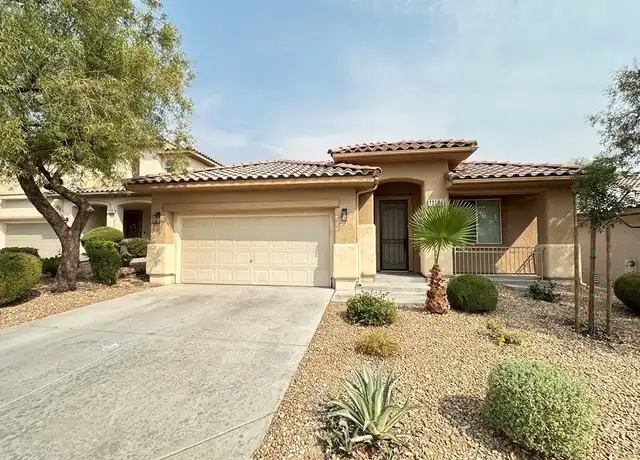 Property at 11080 Newport Ridge Ct, Las Vegas, NV, 89135, 3 beds, 2 baths, [object Object]