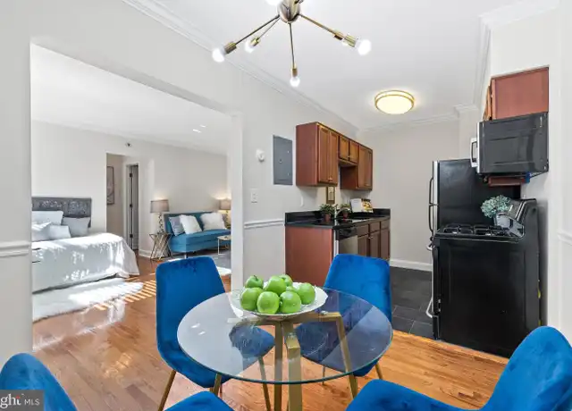 Property at 906 S Washington St #202, Alexandria, VA, 22314, 0 beds, 1 bath, [object Object]
