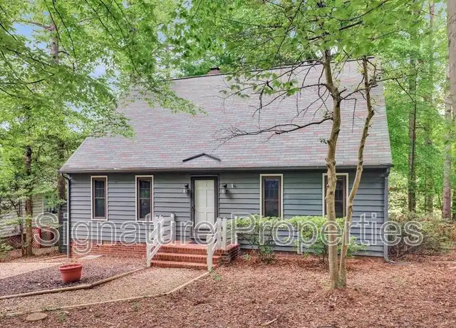 Property at 4500 Heritage Woods Ln, Midlothian, VA, 23112, 3 beds, 2.5 baths, [object Object]