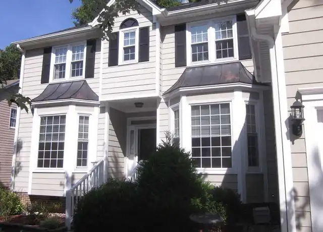 Property at 3407 Shady Creek Dr, Durham, NC, 27713, 4 beds, 2.5 baths, [object Object]