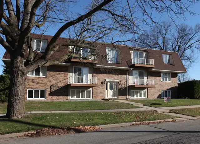 Property at 1209 Degroff St, Grand Ledge, MI, 48837, 2 beds, 1 bath, [object Object]