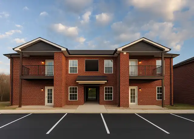 Property at 155 Megan Ct #403, Bowling Green, KY, 42101, 1 bed, 1 bath, [object Object]
